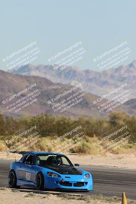 media/Oct-24-2025-Doghouse Garage (Fri) [[783d2ff07a]]/1-Advanced/Session 2 (Turn 10)/